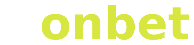 xonbet casino