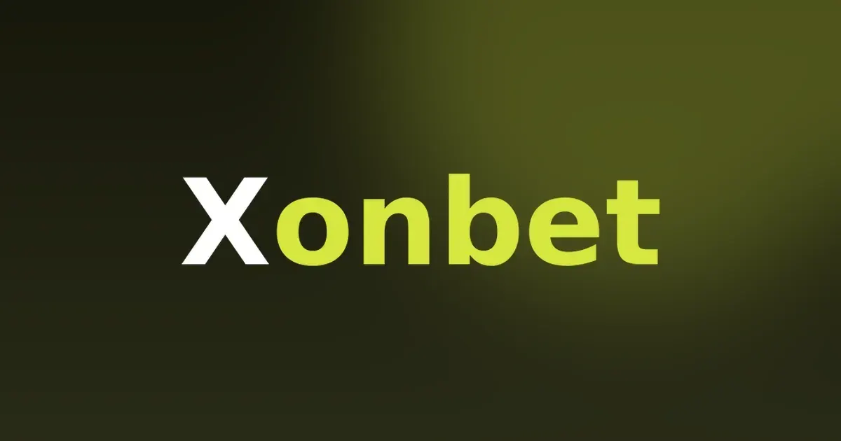 Welcome bonus